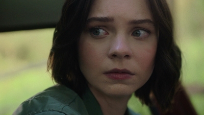 A_Good_Girls_Guide_to_Murder_S01E06_mkv6752.jpg