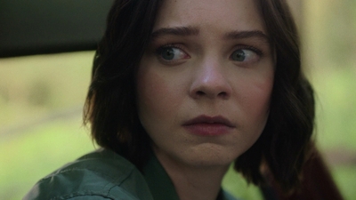 A_Good_Girls_Guide_to_Murder_S01E06_mkv6753.jpg