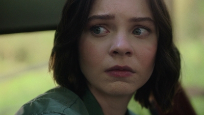 A_Good_Girls_Guide_to_Murder_S01E06_mkv6754.jpg