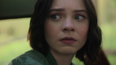 A_Good_Girls_Guide_to_Murder_S01E06_mkv6755.jpg