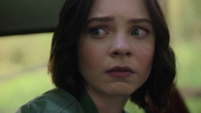 A_Good_Girls_Guide_to_Murder_S01E06_mkv6759.jpg