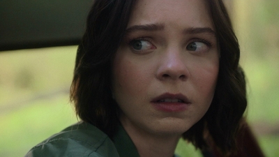 A_Good_Girls_Guide_to_Murder_S01E06_mkv6763.jpg