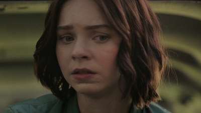 A_Good_Girls_Guide_to_Murder_S01E06_mkv6767.jpg