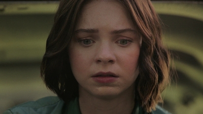 A_Good_Girls_Guide_to_Murder_S01E06_mkv6768.jpg
