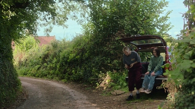 A_Good_Girls_Guide_to_Murder_S01E06_mkv6769.jpg