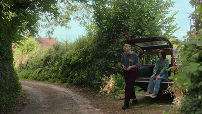 A_Good_Girls_Guide_to_Murder_S01E06_mkv6770.jpg