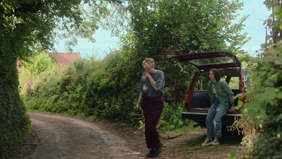 A_Good_Girls_Guide_to_Murder_S01E06_mkv6771.jpg