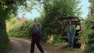 A_Good_Girls_Guide_to_Murder_S01E06_mkv6772.jpg