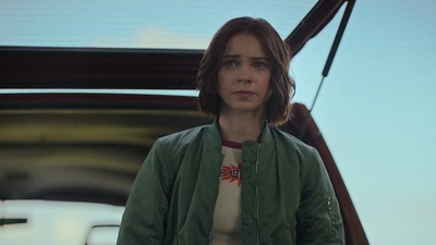 A_Good_Girls_Guide_to_Murder_S01E06_mkv6773.jpg