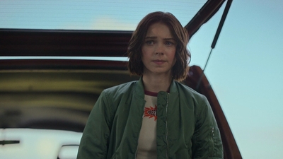 A_Good_Girls_Guide_to_Murder_S01E06_mkv6774.jpg