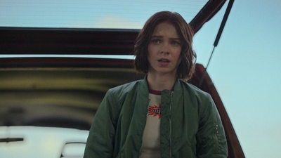 A_Good_Girls_Guide_to_Murder_S01E06_mkv6775.jpg