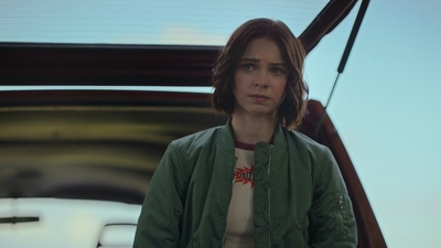 A_Good_Girls_Guide_to_Murder_S01E06_mkv6776.jpg