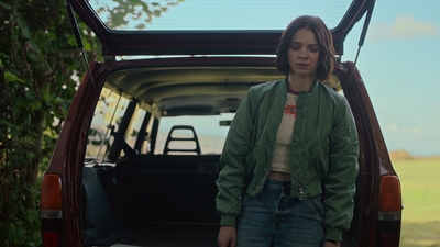 A_Good_Girls_Guide_to_Murder_S01E06_mkv6784.jpg
