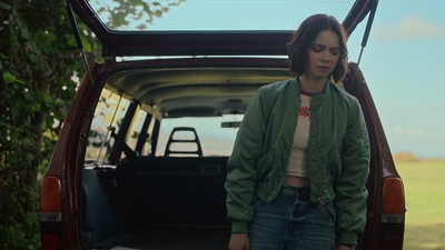 A_Good_Girls_Guide_to_Murder_S01E06_mkv6785.jpg