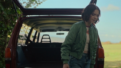 A_Good_Girls_Guide_to_Murder_S01E06_mkv6786.jpg