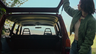 A_Good_Girls_Guide_to_Murder_S01E06_mkv6787.jpg