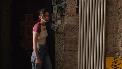 A_Good_Girls_Guide_to_Murder_S01E06_mkv6788.jpg