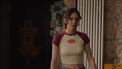 A_Good_Girls_Guide_to_Murder_S01E06_mkv6790.jpg