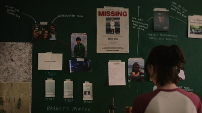 A_Good_Girls_Guide_to_Murder_S01E06_mkv6794.jpg