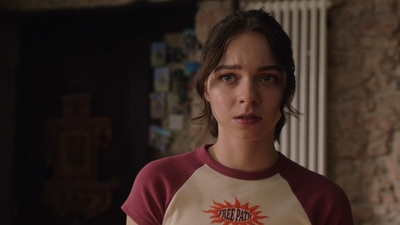 A_Good_Girls_Guide_to_Murder_S01E06_mkv6795.jpg