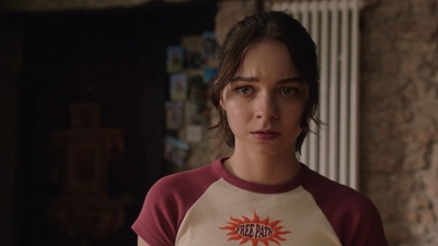 A_Good_Girls_Guide_to_Murder_S01E06_mkv6796.jpg