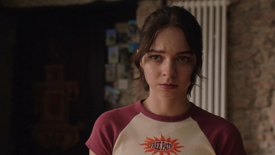 A_Good_Girls_Guide_to_Murder_S01E06_mkv6797.jpg