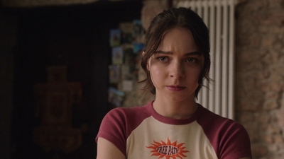 A_Good_Girls_Guide_to_Murder_S01E06_mkv6803.jpg