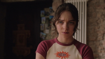 A_Good_Girls_Guide_to_Murder_S01E06_mkv6804.jpg