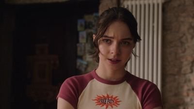 A_Good_Girls_Guide_to_Murder_S01E06_mkv6809.jpg