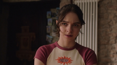 A_Good_Girls_Guide_to_Murder_S01E06_mkv6810.jpg