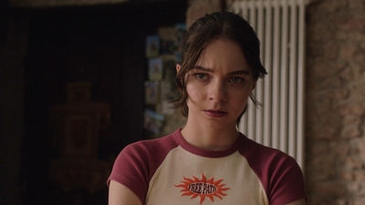 A_Good_Girls_Guide_to_Murder_S01E06_mkv6811.jpg