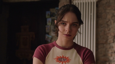 A_Good_Girls_Guide_to_Murder_S01E06_mkv6812.jpg