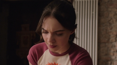 A_Good_Girls_Guide_to_Murder_S01E06_mkv6813.jpg