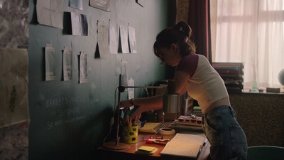 A_Good_Girls_Guide_to_Murder_S01E06_mkv6814.jpg