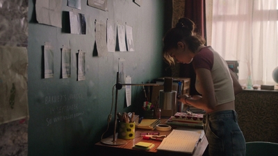 A_Good_Girls_Guide_to_Murder_S01E06_mkv6815.jpg