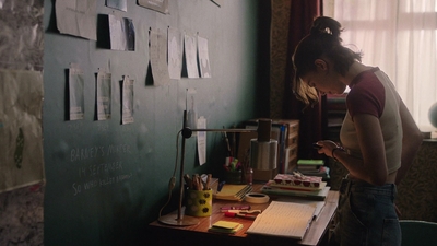 A_Good_Girls_Guide_to_Murder_S01E06_mkv6816.jpg