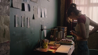 A_Good_Girls_Guide_to_Murder_S01E06_mkv6817.jpg