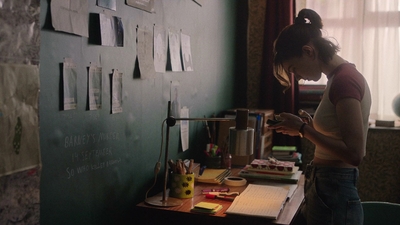A_Good_Girls_Guide_to_Murder_S01E06_mkv6819.jpg