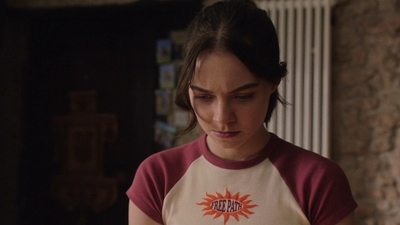 A_Good_Girls_Guide_to_Murder_S01E06_mkv6822.jpg