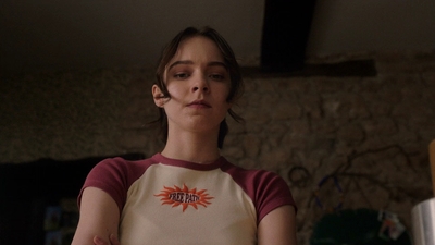 A_Good_Girls_Guide_to_Murder_S01E06_mkv6826.jpg