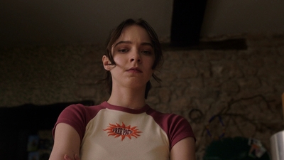 A_Good_Girls_Guide_to_Murder_S01E06_mkv6830.jpg