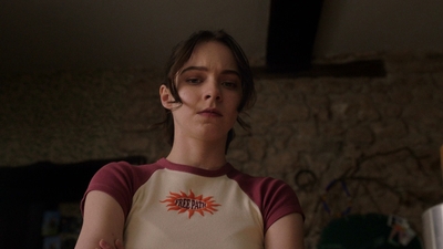 A_Good_Girls_Guide_to_Murder_S01E06_mkv6831.jpg