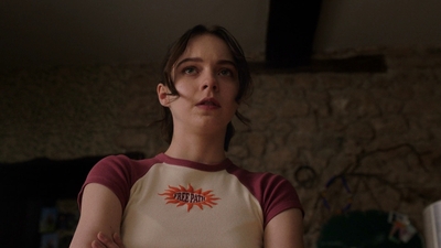 A_Good_Girls_Guide_to_Murder_S01E06_mkv6836.jpg