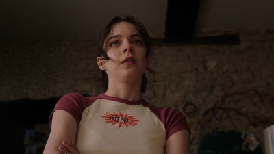 A_Good_Girls_Guide_to_Murder_S01E06_mkv6837.jpg
