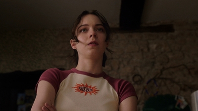 A_Good_Girls_Guide_to_Murder_S01E06_mkv6838.jpg