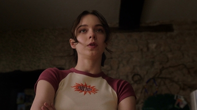 A_Good_Girls_Guide_to_Murder_S01E06_mkv6839.jpg