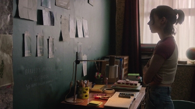 A_Good_Girls_Guide_to_Murder_S01E06_mkv6851.jpg