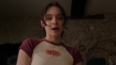A_Good_Girls_Guide_to_Murder_S01E06_mkv6852.jpg