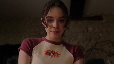 A_Good_Girls_Guide_to_Murder_S01E06_mkv6853.jpg