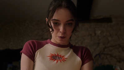 A_Good_Girls_Guide_to_Murder_S01E06_mkv6854.jpg